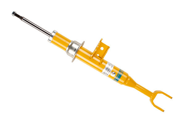 Amortisseur avant droit BILSTEIN B8 BMW Série 6 Gran Coupé F06 640d 640i 650i 11.10- - GT2i - BIL-24-178518 - 24-178518 - 4025258665739