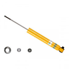 Stoßdämpfer hinten BILSTEIN B6 für Volkswagen Polo (8686C) 0.9, 1.0, 1.1, 1.3, 1.3D, 1.4D 8.90-9.94 - GT2i