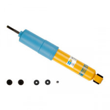 Vorderer Stoßdämpfer BILSTEIN B6 Saab 900 I 2.02.0 Turbo2.1 1978-1993 - GT2i