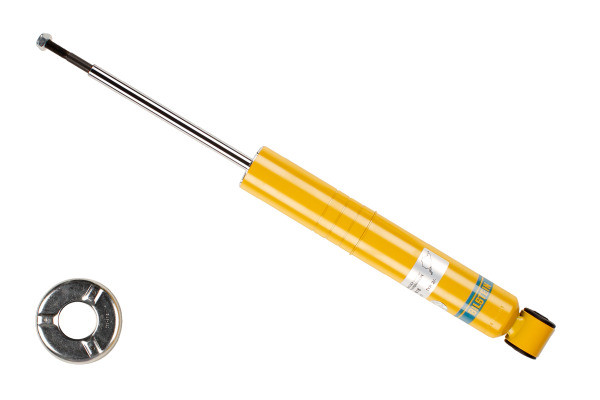 Amortisseur BILSTEIN B8 arrière BMW 3 315 75cv 1981/03-1984/03 - BIL-24-184618 - 24-184618 - 4025258498528