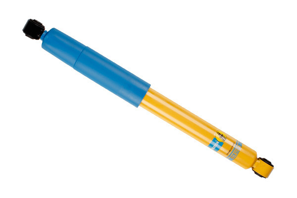 Stoßdämpfer BILSTEIN B6 hinten rechts Dodge RAM 1500 Pick-up 3.9 177cv 93/01-02/08 - BIL-24-184854 - 24-184854 - 4025258417949