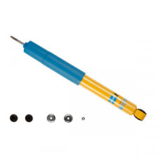 BILSTEIN B6 damper, front right unit for Dodge RAM 1500 Extended Cab Pick-up 5.9 4WD 234cv 1994/09-1997/12