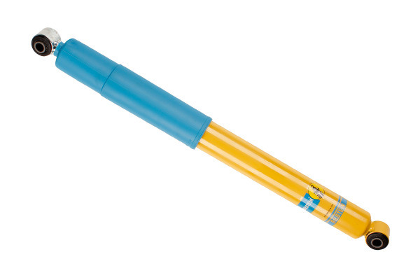 Stoßdämpfer BILSTEIN B6 hinten rechts Dodge RAM 1500 Extended Cab Pick-up 5.9 4WD 234cv 94/09-97/12 - BIL-24-184922 - 24-184922 - 4025258642167