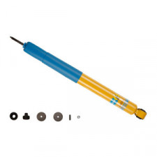 Amortisseur BILSTEIN B6 avant droit Dodge RAM 2500 Pick-up 5.9 250cv 93/01-01/09