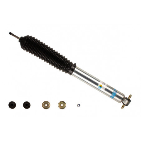 Amortisseur BILSTEIN B8 avant Jeep Wrangler II 2.5 118cv 1996/08-2007/04 - GT2i