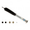 Amortisseur BILSTEIN B8 avant Jeep Wrangler II 2.5 118cv 1996/08-2007/04 - GT2i