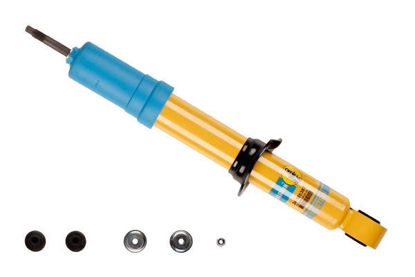 Stoßdämpfer BILSTEIN B6 vor Toyota Tundra Pick-up 3.4 4WD 190cv 99/04-04/07 - BIL-24-185387 - 24-185387 - 4025258487799