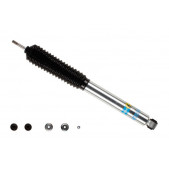 Ammortizzatore (parte) BILSTEIN B8 anteriore destro per Dodge RAM 1500 Extended Cab Pick-up 5.9 4WD 234hp 1994/09-1997/12