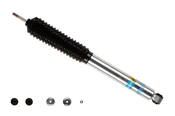 Stoßdämpfer BILSTEIN B8 vorne rechts Dodge RAM 1500 Extended Cab Pick-up 5.9 4WD 234cv 94/09-97/12 - BIL-24-185776 - 24-185776 - 4025258638863