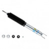 Amortisseur BILSTEIN B8 avant gauche Chevrolet Tahoe 5.3 299cv 03/09-06/12