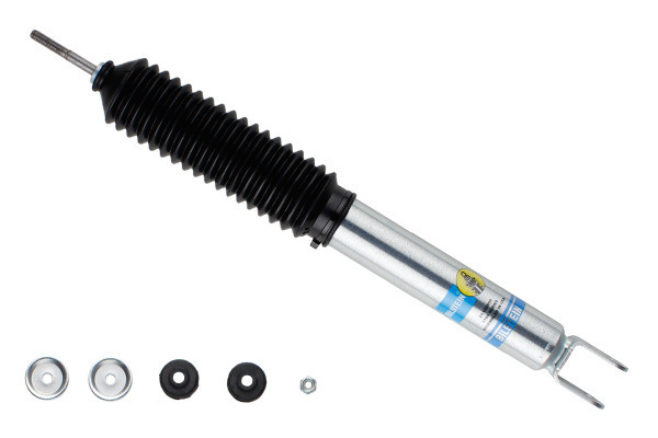 Stoßdämpfer BILSTEIN B8 vorne links Chevrolet Tahoe 5.3 299cv 03/09-06/12 - BIL-24-185950 - 24-185950 - 4025258482022