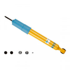 Amortisseur BILSTEIN B6 arrière Ford USA Mustang Coupe 4.9 218cv 93/09-95/10