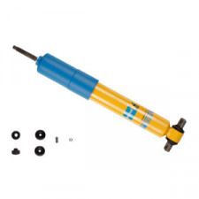 BILSTEIN B6 damper, front right unit for Dodge RAM 2500 Pick-up 5.7 396cv 2011/01-2018/12