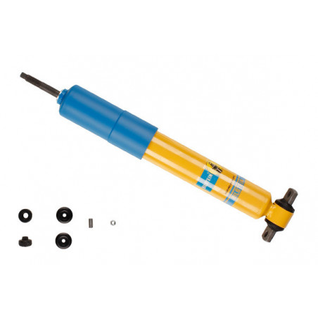 Ammortizzatore (parte) BILSTEIN B6 anteriore destro per Dodge RAM 2500 Pick-up 5.7 396hp 2011/01-2018/12