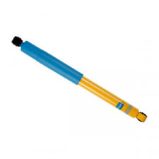 Amortisseur BILSTEIN B6 arrière pour Dodge Ram 2500 Pick-up (DJ, DS) 01.09-