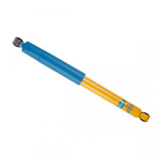 Stoßdämpfer BILSTEIN B6 hinten für Dodge Ram 2500 Pick-up (DJ, DS) 01.09-