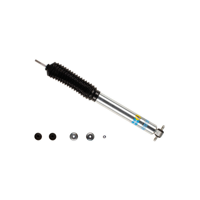 Stoßdämpfer BILSTEIN B8 vor Jeep Grand Cherokee I 4.0i 4x4 180cv 91/09-99/04 - BIL-24-186216 - 24-186216 - 4025258585136