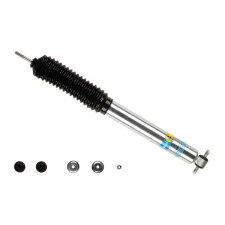 Stoßdämpfer BILSTEIN B8 vor Jeep Grand Cherokee I 4.0i 4x4 180cv 91/09-99/04