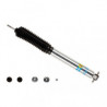 Amortisseur BILSTEIN B8 avant Jeep Grand Cherokee I 4.0i 4x4 180cv 91/09-99/04