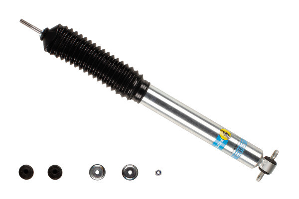 Stoßdämpfer BILSTEIN B8 vor Jeep Grand Cherokee I 4.0i 4x4 180cv 91/09-99/04 - BIL-24-186216 - 24-186216 - 4025258585136