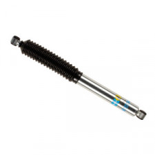 Stoßdämpfer BILSTEIN B8 hinten Jeep Grand Cherokee I 4.0i 4x4 180cv 91/09-99/04