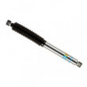 Amortisseur BILSTEIN B8 arrière Jeep Grand Cherokee I 4.0i 4x4 180cv 91/09-99/04