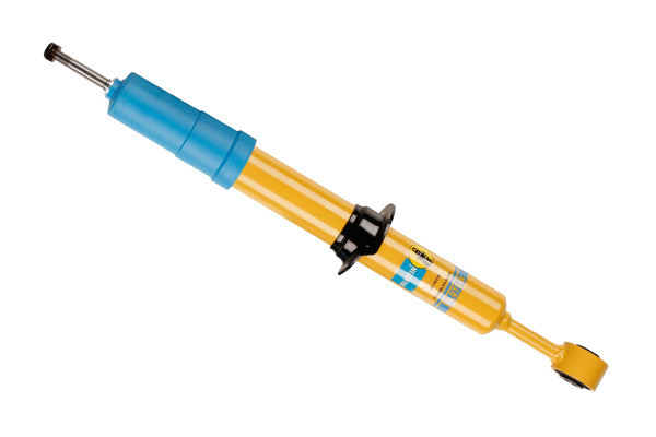 Stoßdämpfer vorne Bilstein B6 Toyota Tundra Pick-up 5.7 386cv 2007-2018 - GT2i - BIL-24-186230 - 24-186230 - 4025258589035