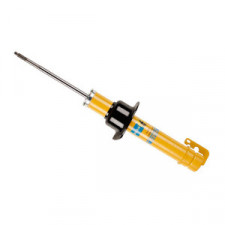 Amortisseur BILSTEIN B6 avant pour Jeep Commander (XK) 9.05-12.10