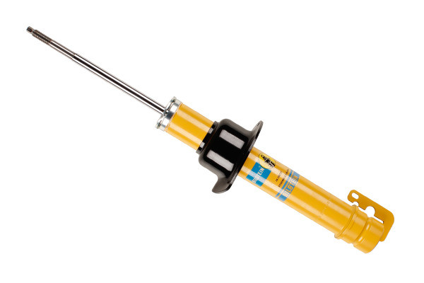Amortisseur avant BILSTEIN B6 pour Jeep Commander XK 3.7V6 4.7V8 5.7V8 3.0CRD 2005-2010 - GT2i - BIL-24-186797 - 24-186797 - 4025258579845