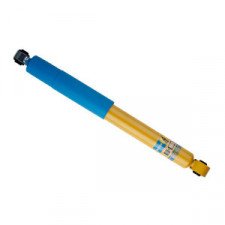 Amortisseur BILSTEIN B6 arrière pour Chevrolet Suburban (GMT900) 01.07-