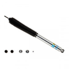 Stoßdämpfer BILSTEIN B8 vor Jeep Wrangler III 2.8 CRD 200cv 10/11-17/12