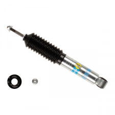 BILSTEIN B8 dampers, front unit for Nissan NP300 Navara Camion Plate-Forme/Châssis 2.5 dCi 190cv 2010/03-2015/12