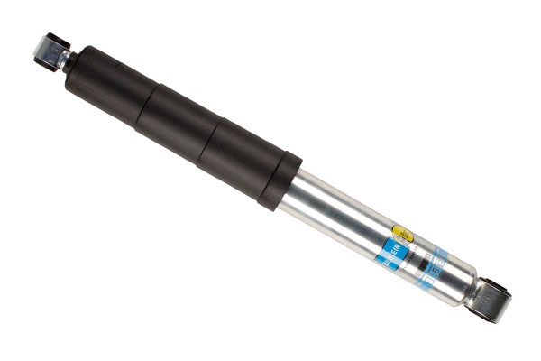 Amortisseur BILSTEIN B8 arrière Nissan NP300 Navara Camion Plate-Forme/Châssis 2.5 dCi 190cv 10/03-15/12 - BIL-24-187152 - 24-187152 - 4025258599119