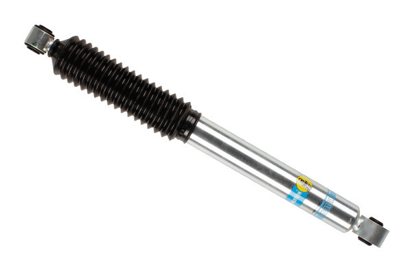 Stoßdämpfer hinten links Bilstein B8 für Chevrolet Tahoe 5.3 299cv 2003-2006 - GT2i - BIL-24-187237 - 24-187237 - 4025258614256