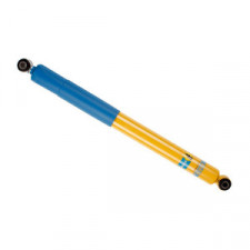 Amortisseur BILSTEIN B6 arrière pour Dodge Ram 1500 Pick-up (DJ, DS) 10.08-