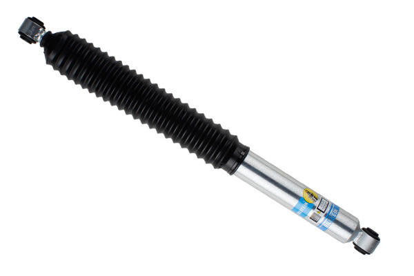 Amortisseur BILSTEIN B8 arrière droit Dodge RAM 1500 Standard Cab Pick-up 5.7 4WD 396cv 08/09-10/12 - BIL-24-187374 - 24-187374 - 4025258623456