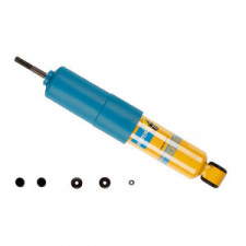 Stoßdämpfer BILSTEIN B6 vor Nissan Pick-up 2.4i 4WD 120cv 98/02-05/04