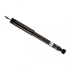 BILSTEIN B4 damper, rear unit for Mercedes-Benz SLK 280 231cv 2005/01-2011/02