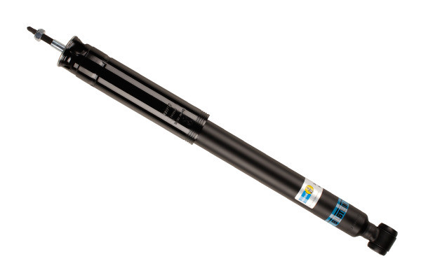 Ammortizzatore posteriore BILSTEIN B4 (parte) per Mercedes-Benz SLK 280 231hp 2005/01-2011/02 - BIL-24-188050 - 24-188050 - 4025258664671