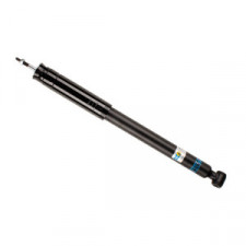 Amortisseur BILSTEIN B4 arrière Mercedes-Benz Classe C C 180 129cv 00/10-02/05