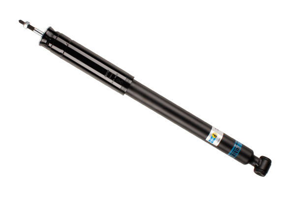 BILSTEIN B4 damper, rear unit for Mercedes-Benz Classe C C 180 129cv 2000/10-2002/05 - BIL-24-188111 - 24-188111 - 4025258664824