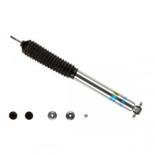 Ammortizzatore (parte) BILSTEIN B8 anteriore per Jeep Cherokee 2.5i 4x4 122hp 1991/12-2001/09