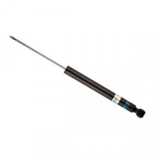 Ammortizzatore (parte) BILSTEIN B4 posteriore per Ford Fiesta VI 1.4 TdCi 70hp 2010/07-2017/12