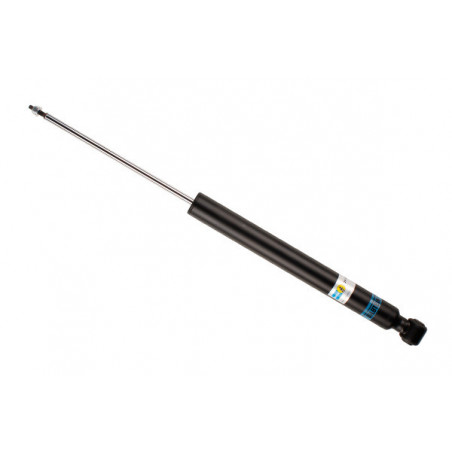 Amortisseur BILSTEIN B4 arrière pour Ford Fiesta VI (JA 8) 9.08-12.12 Amortisseur BILSTEIN B4 arrière pour Ford Fiesta VI (JA 8) 9.08-12.12