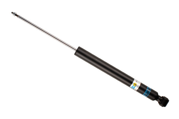 Stoßdämpfer BILSTEIN B4 hinten für Ford Fiesta VI (JA 8) 9.08-12.12 - BIL-24-188654 - 24-188654 - 4025258669461
