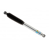 Amortisseur BILSTEIN B8 arrière droit Dodge RAM 2500 Crew Cab Pick-up 5.7 4WD 350cv 02/09-08/12