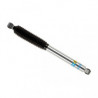 Amortisseur BILSTEIN B8 arrière droit Dodge RAM 2500 Crew Cab Pick-up 5.7 4WD 350cv 02/09-08/12