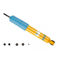 Ammortizzatore Bilstein Prima Suzuki Jimny +98