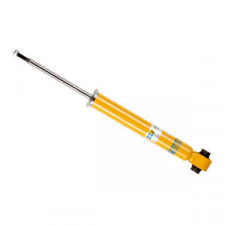 Amortisseur BILSTEIN B8 arrière Hyundai Genesis Coupe 2.0 T 214cv 08/01-12/12