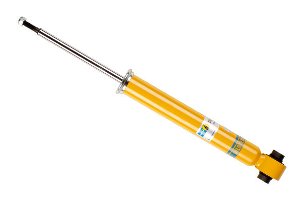 Amortisseur arrière BILSTEIN B8 Hyundai Genesis Coupe 2.0 T 214cv 2008-2012 - GT2i - BIL-24-193702 - 24-193702 - 4025258672188